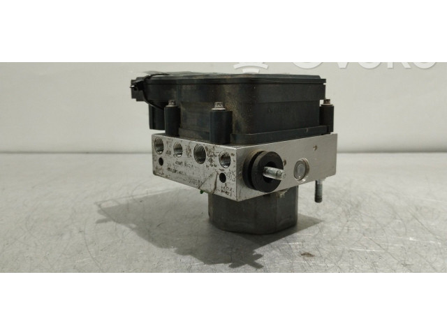 Блок АБС 476601842R, 0265290289 Renault Clio IV 2012 - года