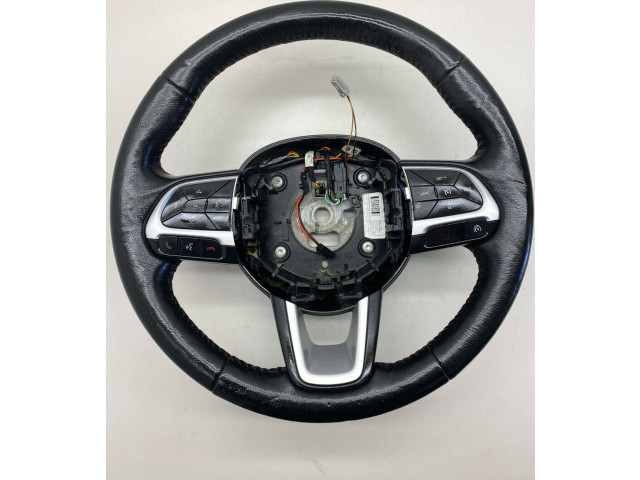 Volant Jeep Renegade 2014 07356038230, 37492