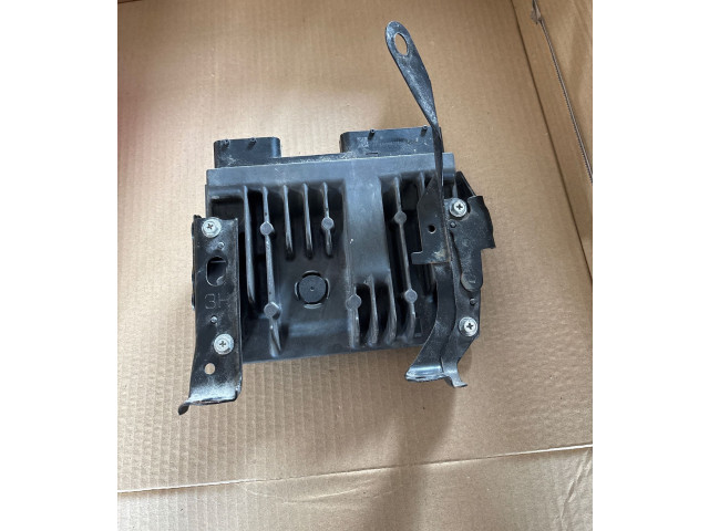 Řídící jednotka 896614A890, 2830000232 Toyota RAV 4 (XA50) 2021