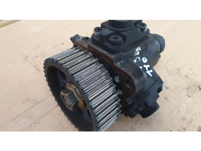 Vstřikovací čerpadlo 0445010155, 0055206680 Saab 9-5 pro naftový motor 1.9