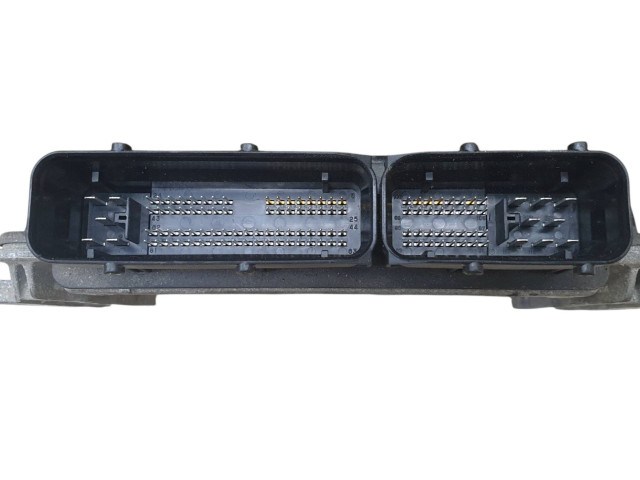 Řídící jednotka 1214752001901, 7526784 Mini One - Cooper R50 - 53 2004