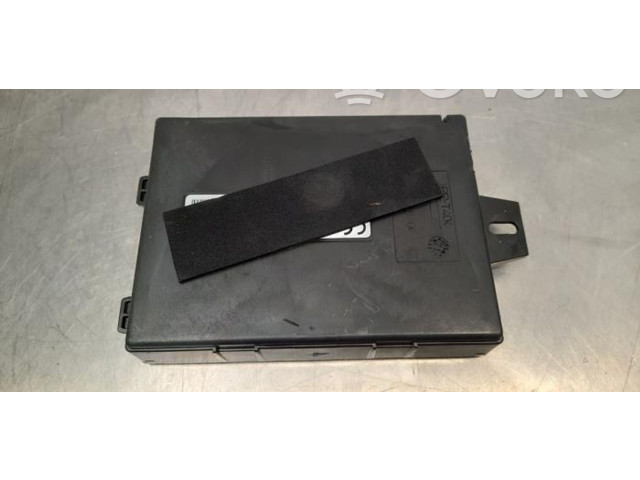 Блок комфорта    Renault Trafic III (X82)   