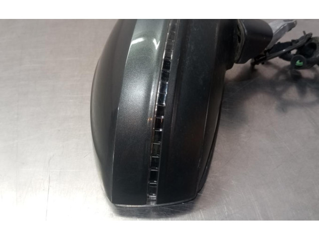 Zpětné zrcátko Volkswagen Tiguan 2018