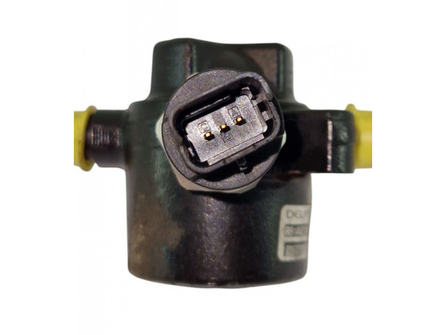 Топливная рампа R9144Z010C, 8200057232 Renault Clio II для двигателя K9K 702