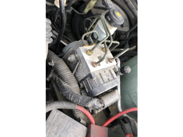 Jednotka ABS SRB101220 Rover 25 2004