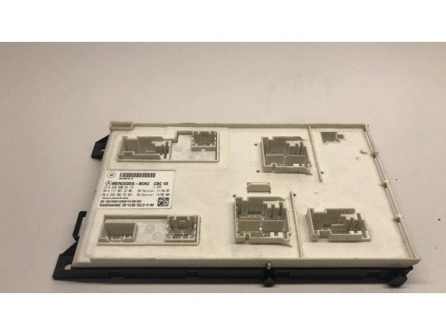 Другие приборы