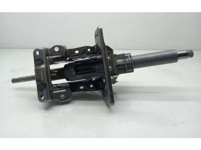 Рулевая рейка 8K0419502R, 8K0419506AL Audi A4 Allroad - года