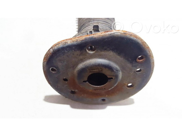 Опора пружины (верхняя)