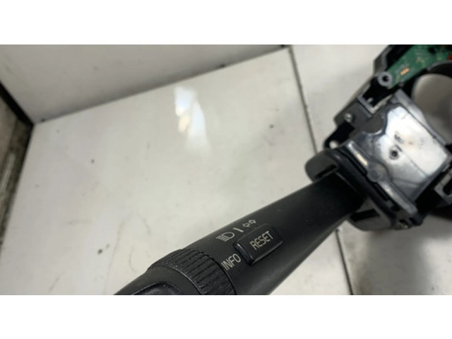 Комплект ручек