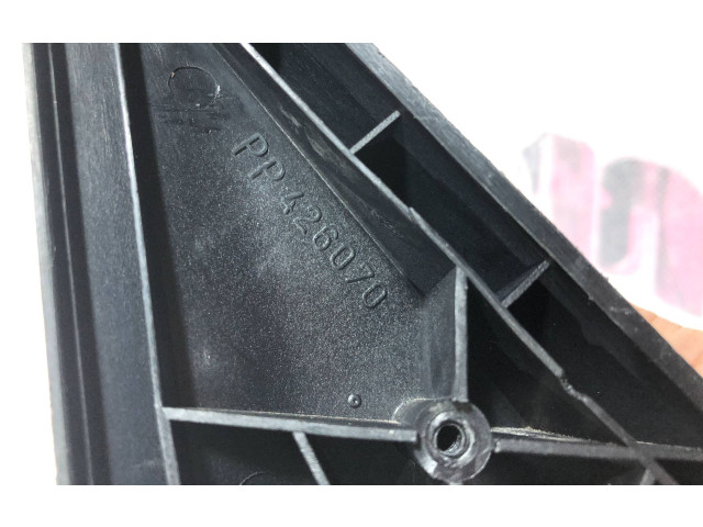 Zpětné zrcátko Peugeot 205 1998 pp426070, e201403