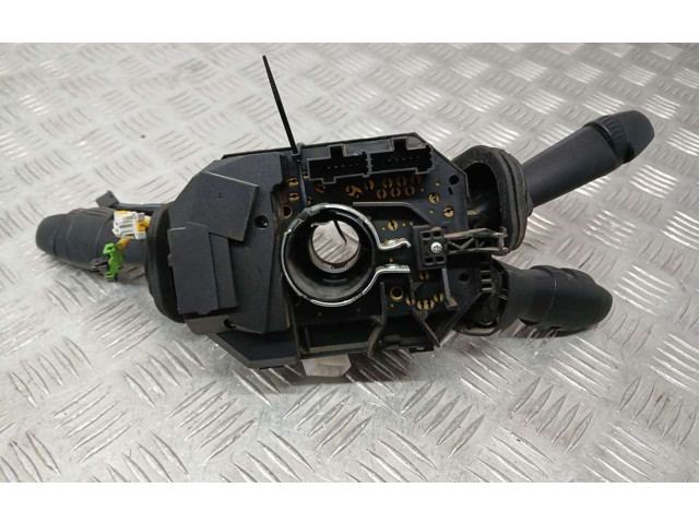 Ручка стеклоочистителей 7354871190   Fiat Bravo