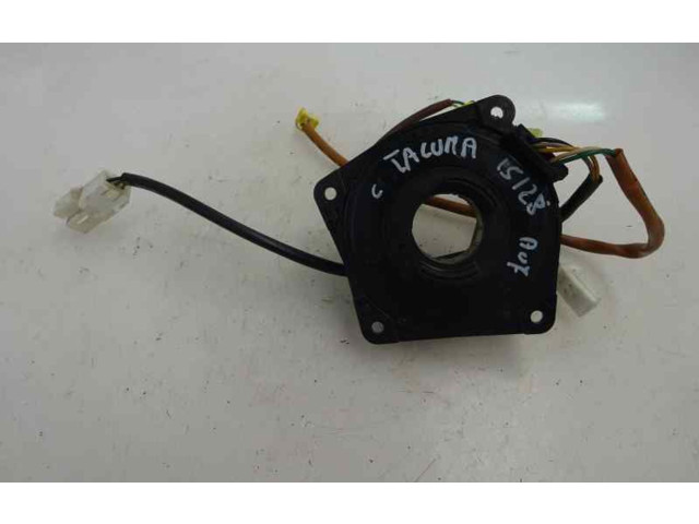 Подушка безопасности водителя FU6UBQYBT   Chevrolet Tacuma