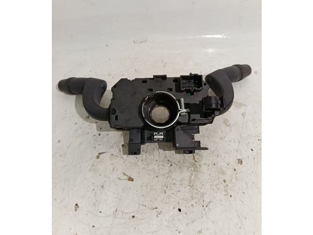 Включатель скорости стеклоочистителей 07354300930   Citroen Jumper