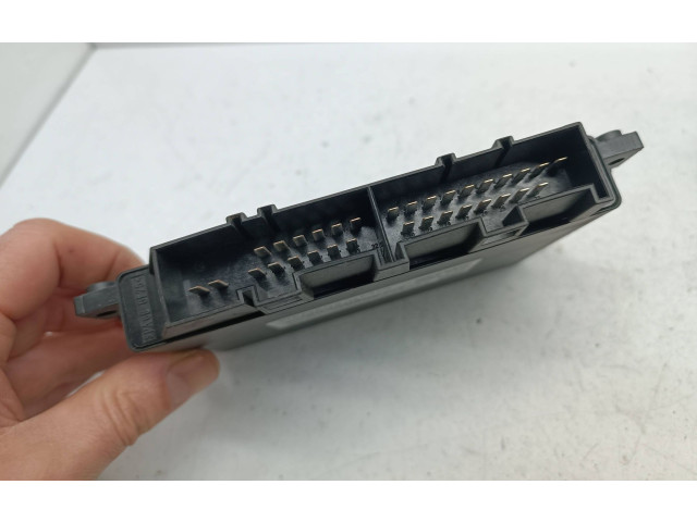 Блок управления коробкой передач P05150186AE, 5WP20103NDK   Jeep Grand Cherokee (WK)