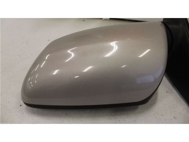 Зеркало электрическое KIA Venga - года