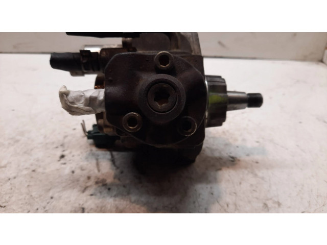 Vstřikovací čerpadlo RF5C13800A, 2940000044 Mazda 6 pro naftový motor 2.0