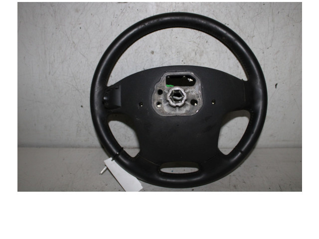 Руль Volvo V70 2008-2013 года 30664979