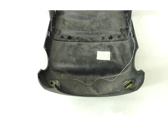 Панель приборов A2C53427456AR, A2C91434701 Volkswagen Golf VII