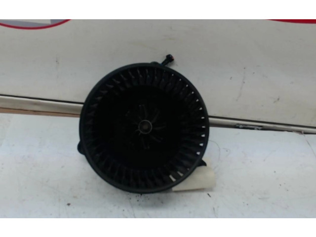 Вентилятор печки 971001G401, 971001G401 KIA Rio