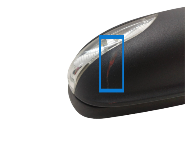 Čerpadlo oleje A3140418   Mercedes-Benz B W245   640940