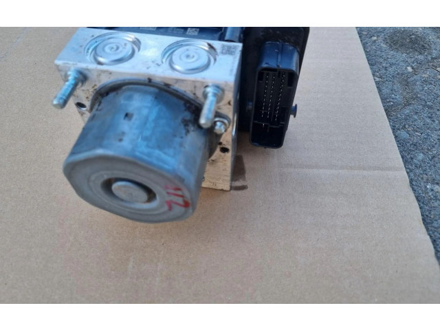 Jednotka ABS 47660HP20A Nissan Qashqai 2018