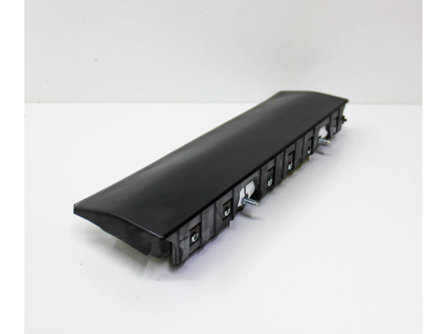 Подушка безопасности для колен 8T0880842B   Audi A5 8T 8F