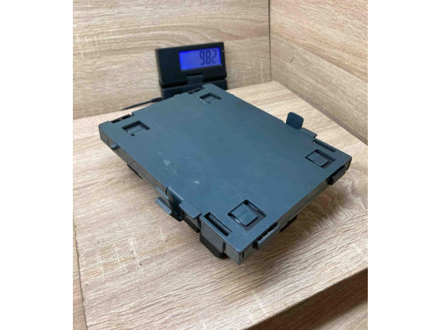   Pojistková skříňka 6025102146   Renault Espace II 1991