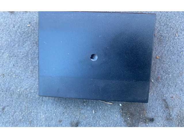 Блок комфорта 1K0959433BT, 5DK00897702 Volkswagen Golf Cross