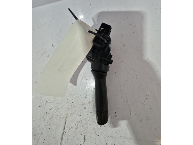 Ручка стеклоочистителей 6239SA   Citroen C1