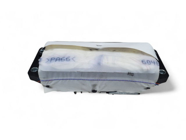 Подушка безопасности пассажира 4G8880204D Audi A7 S7 4G