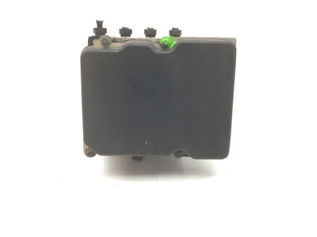 Jednotka ABS 58920-2R500 Hyundai i30 2011