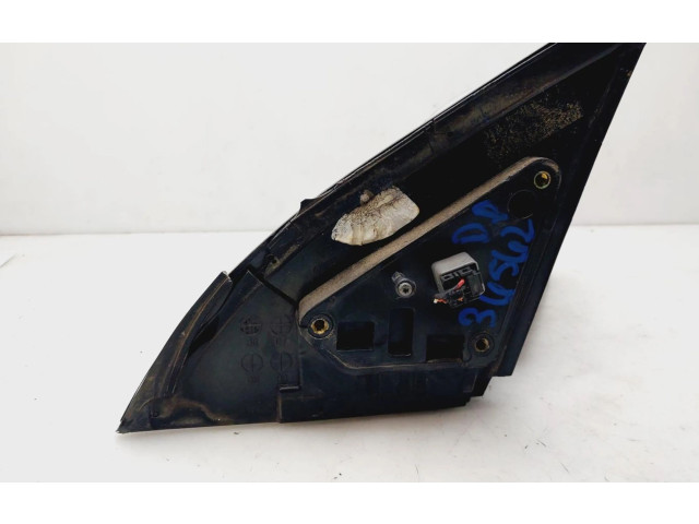 Зеркало электрическое        KIA Ceed  2006 - 2012 года   