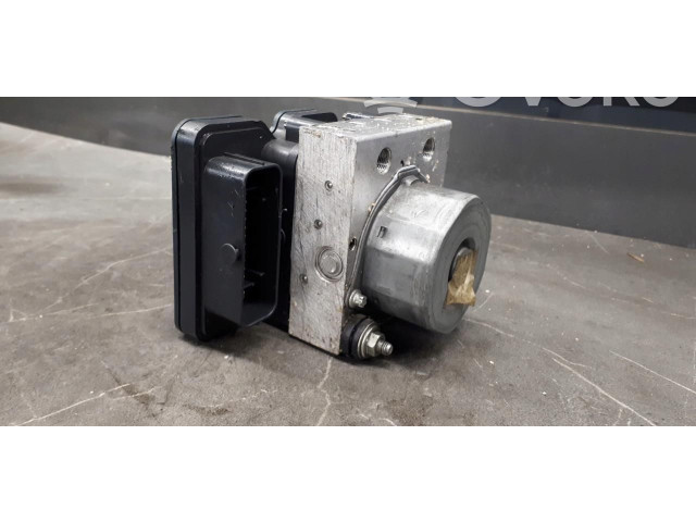 Блок АБС 0265257028 Lancia Ypsilon - года