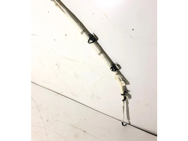 Боковая подушка безопасности 30698532, E095063520170 Volvo XC90