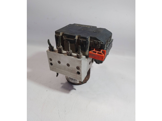 Блок АБС AC.0450-0183.4 Suzuki Ignis - года