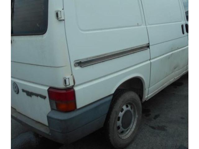 Зеркало электрическое Volkswagen Transporter - Caravelle T4 1991 - 2003 года