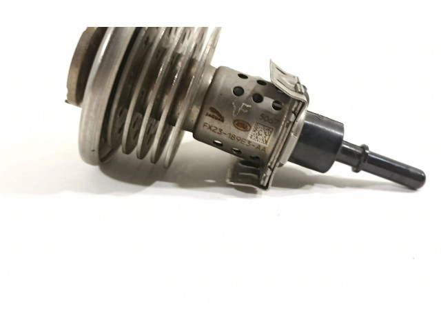 Зеркало электрическое правое Infiniti QX80 2014- года