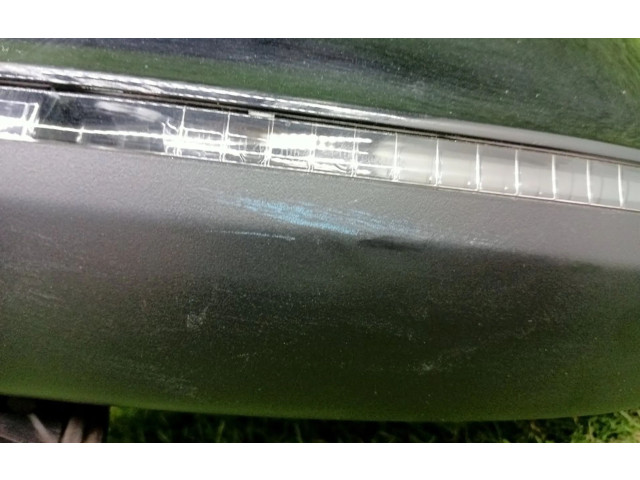 Zpětné zrcátko Audi Q7 4M 2015 233656051