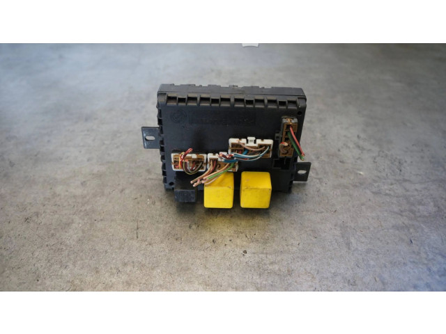 Ящик предохранителей (комплект) 46776086   Lancia Lybra