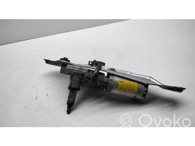 Моторчик заднего дворника 7M0955711A    Ford Galaxy