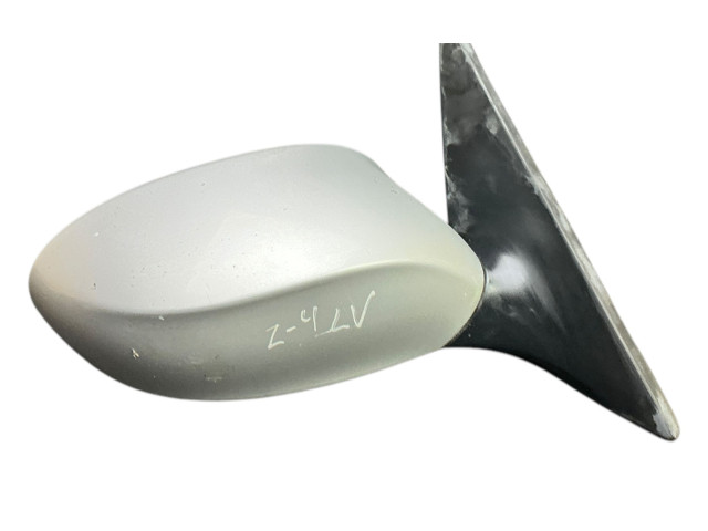 Зеркало электрическое        BMW Z4 E85 E86  2002 - 2008 года   