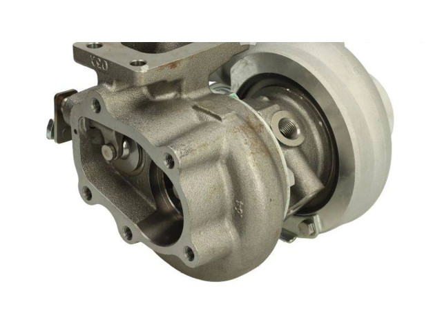 Turbodmychadlo Турбина 1441122J01, 465941 Nissan Patrol Y60