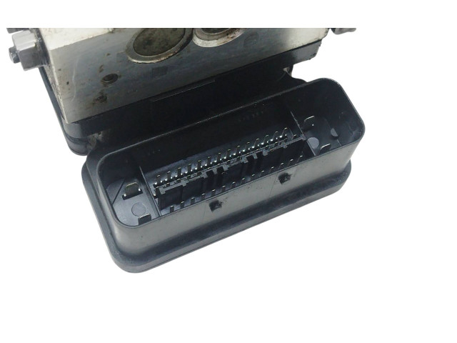 Jednotka ABS 7H0907379R, 7H0614517B Volkswagen Transporter - Caravelle T5 2006