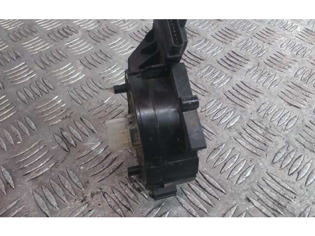 Подушка безопасности водителя 1K0959653, 1K0959653CZ   Volkswagen Touran I