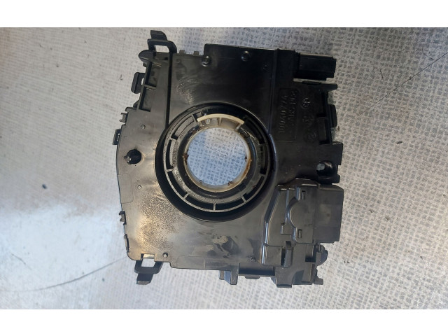 Подрулевой шлейф SRS 5Q0953549E Skoda Octavia Mk3 (5E)