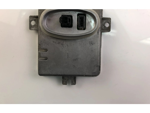   Pojistková skříňka 6261110499   Volvo V50 2010