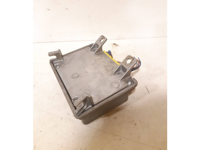 Блок подушек безопасности 77960SEAG817 Honda Accord