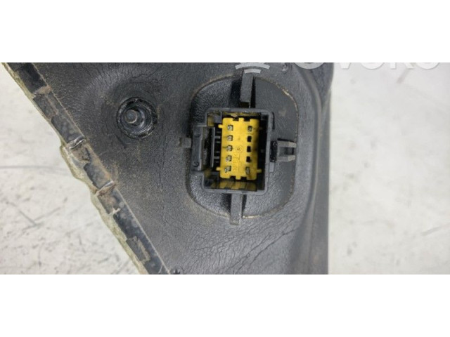 Зеркало электрическое Mitsubishi Endeavor 2006 - 2008 года