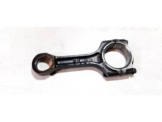 Шатун rl0 Honda Accord для дизельного двигателя 2.2