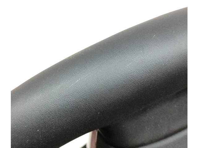 Руль Ford Mustang Mach-E 2020- года LJ8B3600EJ, LJ8B3600EJ1GXB